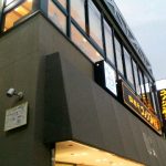 【鎌倉 コメダ珈琲】小町通りに名古屋の人気喫茶店があります